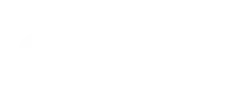 Casoo Casino logo