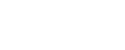 logo Casoo